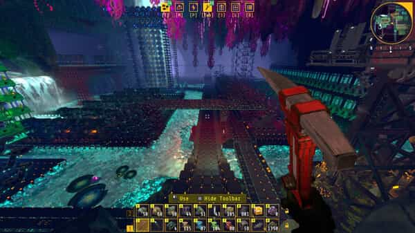 techtonica-online-multiplayer