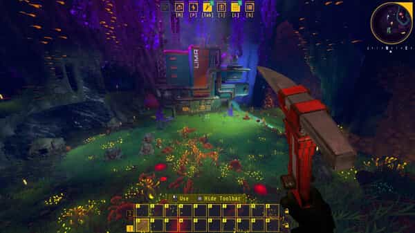 techtonica-online-multiplayer