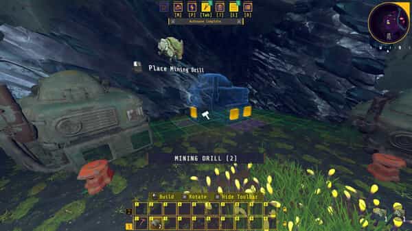 techtonica-online-multiplayer
