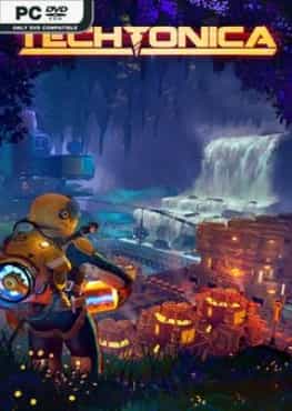 techtonica-v101c-viet-hoa-online-multiplayer