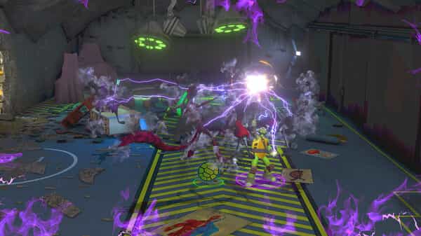 teenage-mutant-ninja-turtles-arcade-wrath-of-the-mutants