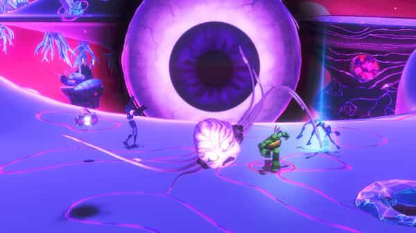 teenage-mutant-ninja-turtles-arcade-wrath-of-the-mutants