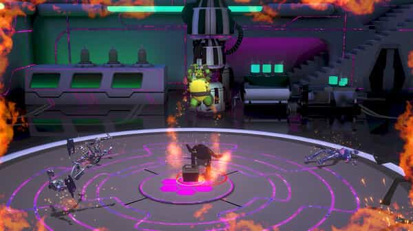 teenage-mutant-ninja-turtles-arcade-wrath-of-the-mutants