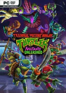 teenage-mutant-ninja-turtles-mutants-unleashed-v20241206-viet-hoa