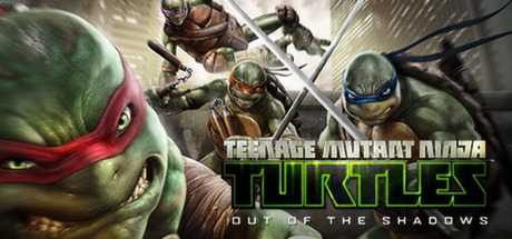 teenage-mutant-ninja-turtles-out-of-the-shadows