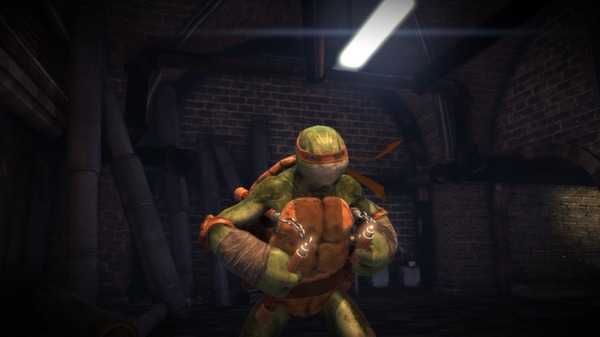 teenage-mutant-ninja-turtles-out-of-the-shadows