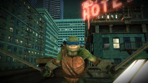 teenage-mutant-ninja-turtles-out-of-the-shadows