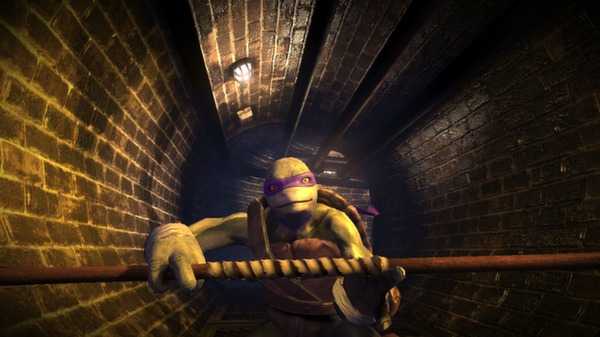 teenage-mutant-ninja-turtles-out-of-the-shadows
