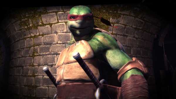 teenage-mutant-ninja-turtles-out-of-the-shadows