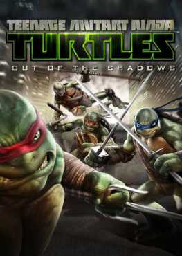 teenage-mutant-ninja-turtles-out-of-the-shadows
