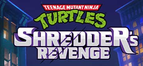 teenage-mutant-ninja-turtles-shredders-revenge-radical-reptiles-v100349-online