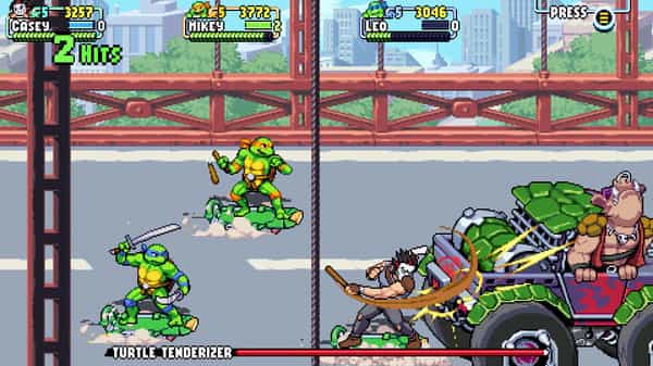 teenage-mutant-ninja-turtles-shredders-revenge-v20221222