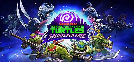 teenage-mutant-ninja-turtles-splintered-fate-slash-online-multiplayer