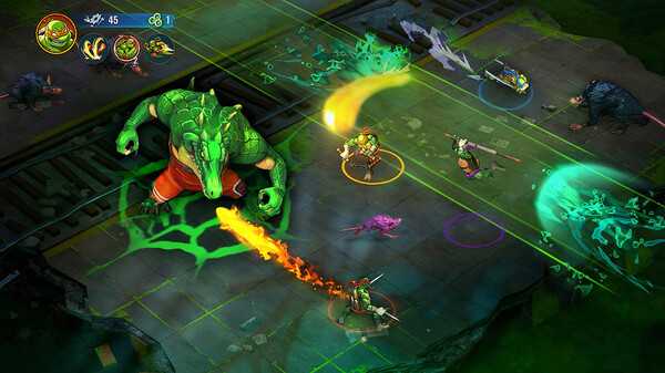 teenage-mutant-ninja-turtles-splintered-fate