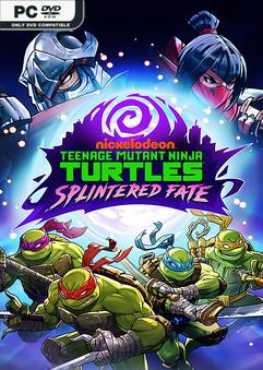 teenage-mutant-ninja-turtles-splintered-fate-slash-online-multiplayer