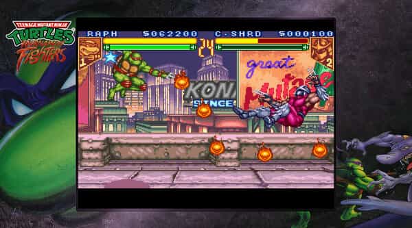 teenage-mutant-ninja-turtles-the-cowabunga-collection-v20221221-online