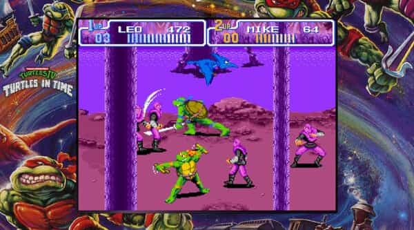teenage-mutant-ninja-turtles-the-cowabunga-collection-v20221221-online