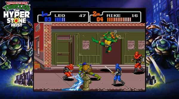 teenage-mutant-ninja-turtles-the-cowabunga-collection-v20221221-online