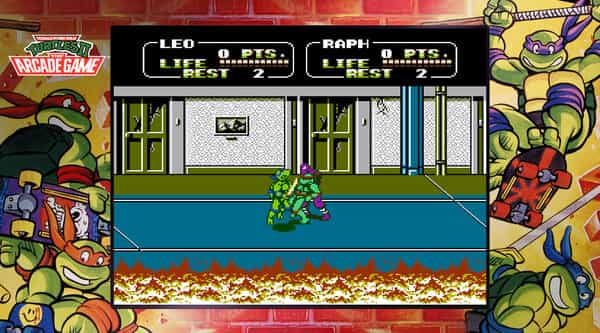teenage-mutant-ninja-turtles-the-cowabunga-collection-v20221221-online