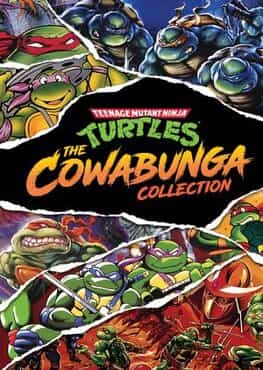 teenage-mutant-ninja-turtles-the-cowabunga-collection-v20221221-online
