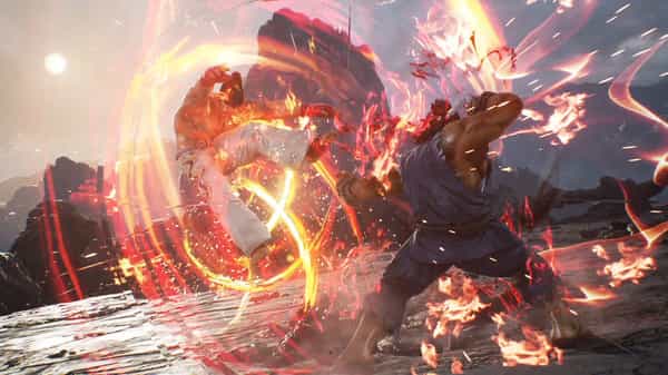 tekken-7-ultimate-edition-v501-all-dlcs-online-multiplayer