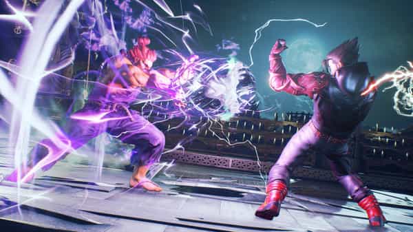 tekken-7-ultimate-edition-v501-all-dlcs-online-multiplayer