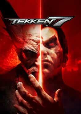 tekken-7-ultimate-edition-v510-all-dlcs-online-multiplayer