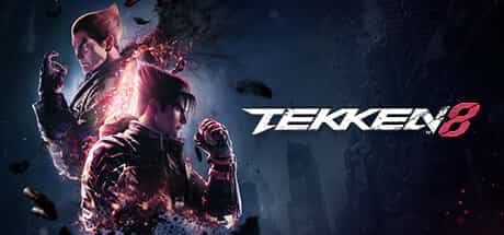 tekken-8-ultimate-edition-v30201-viet-hoa