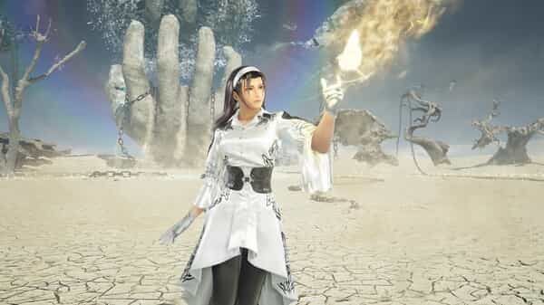 tekken-8-playtest