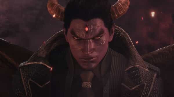 tekken-8-playtest