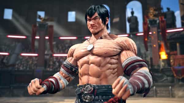 tekken-8-playtest