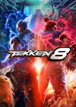 tekken-8-ultimate-edition-v30201-viet-hoa