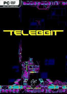 telebbit-viet-hoa