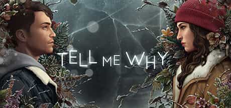 tell-me-why-complete-season-viet-hoa