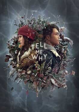 tell-me-why-complete-season-viet-hoa