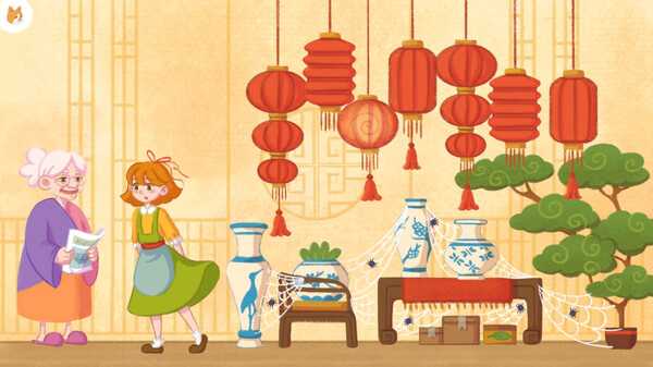tell-me-your-story-build-14518302-viet-hoa