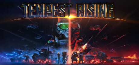 tempest-rising-the-vetis-wrath-viet-hoa