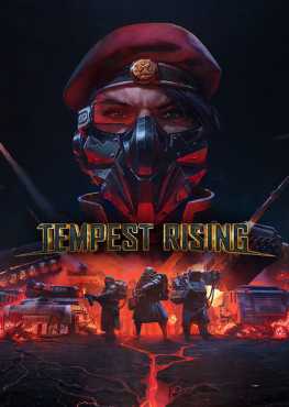 tempest-rising-the-vetis-wrath-viet-hoa