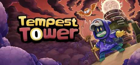 tempest-tower-viet-hoa