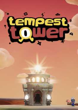 tempest-tower-viet-hoa