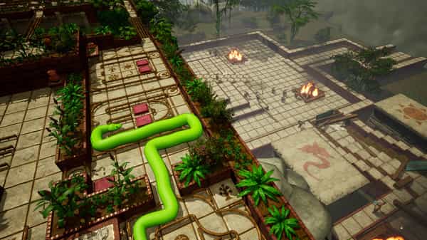 temple-of-snek