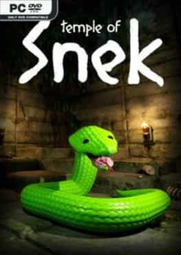 temple-of-snek-v120