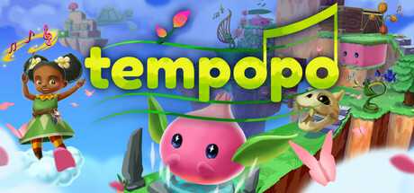 tempopo