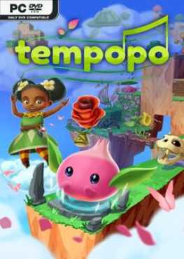 tempopo