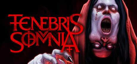 tenebris-somnia