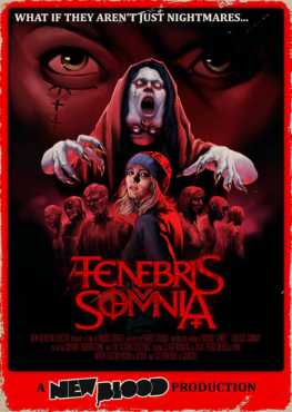 tenebris-somnia