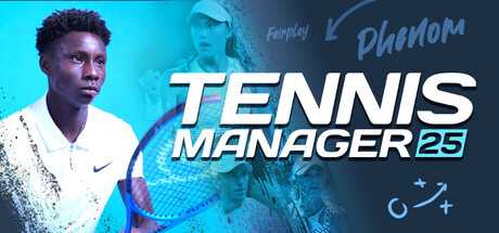 tennis-manager-25-viet-hoa