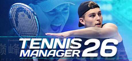 tennis-manager-26