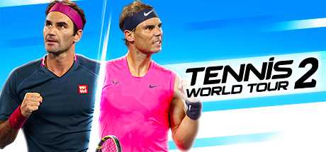 tennis-world-tour-2-ace-edition-v104637