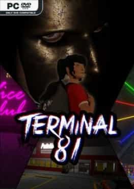 terminal-81